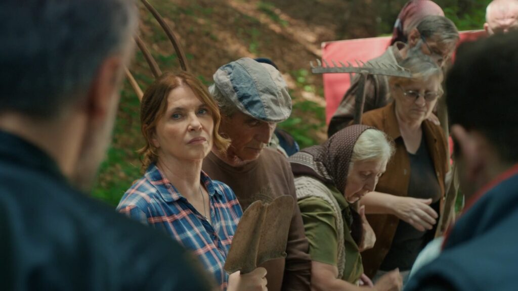 Film „Kuća“ Tanje Brzaković otvara 9. Dunav Film Fest u Smederevu